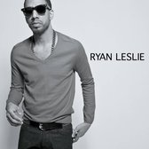 Ryan Leslie