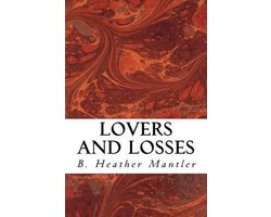 The Kings of Proster- Lovers and Losses