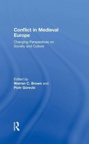 Conflict in Medieval Europe