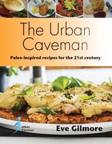 The Urban Caveman