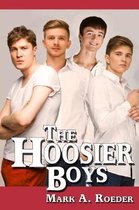 Hoosier Boys
