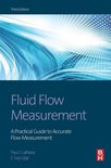 Fluid Flow Measurement