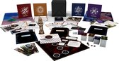 Invisible Sun Roleplaying Game