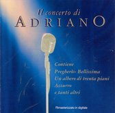 Il Concerti Di Adriano