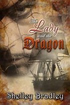 The Lady and The Dragon