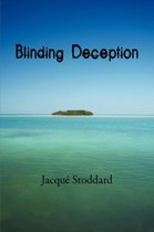 Blinding Deception
