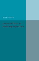 Linearized Theory of Steady High-Speed Flow