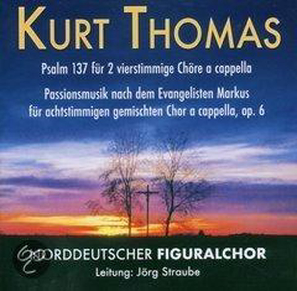 Psalm 137 Fur 2 Vierstimm