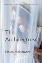 The Architectress