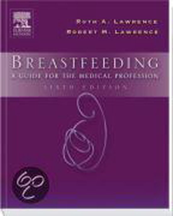 Breastfeeding