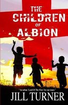 The Children of Albion