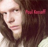 Best of Paul Kossoff