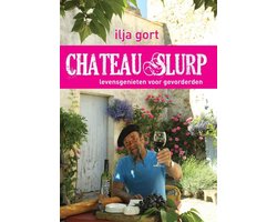 Chateau Slurp