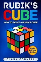 Rubik's Cube