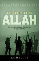 The Soldiers of Allah