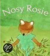 Nosy Rosie