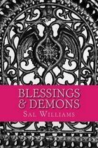 Blessings & Demons