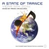 Armin Van - Various Artists Buuren - A State Of Trance Yearmix 2014