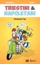 Triestini e Napoletani