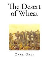 The Desert of Wheat