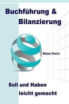 Buchführung & Bilanzierung