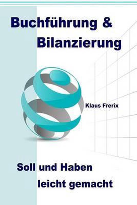Buchführung & Bilanzierung