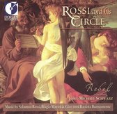 Rebel - Rossi And His Circle