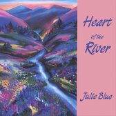Heart of the River