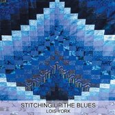 Stitching Up the Blues