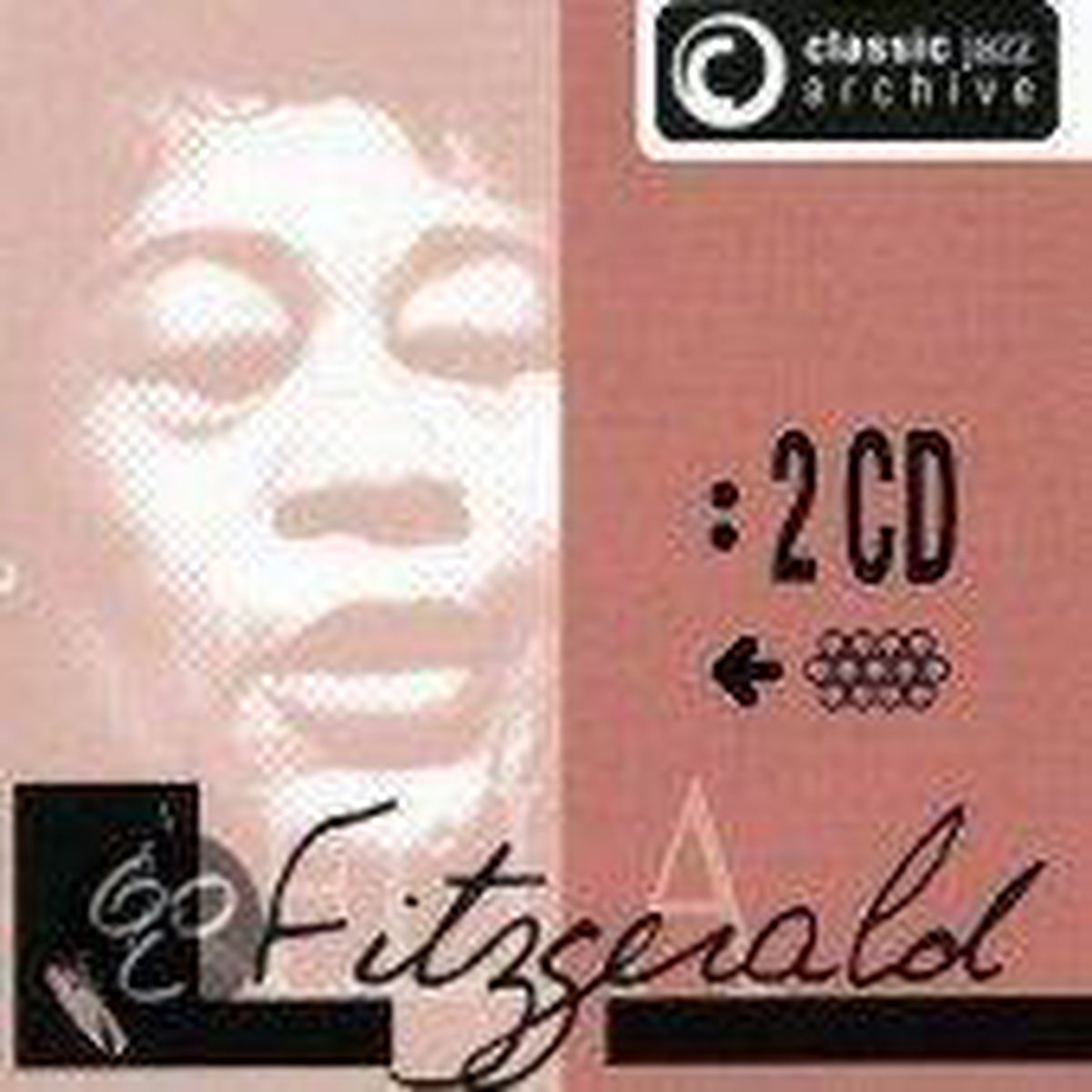 Classic Jazz Archive