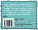 Afbeelding nummer  11