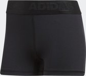 adidas Short Tight Tight Dames - Mystery