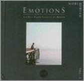 Emotions