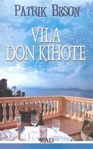 Vila Don Kihote