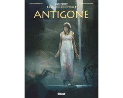 Antigone