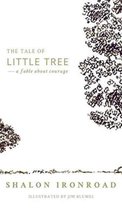 The Tale of Little Tree