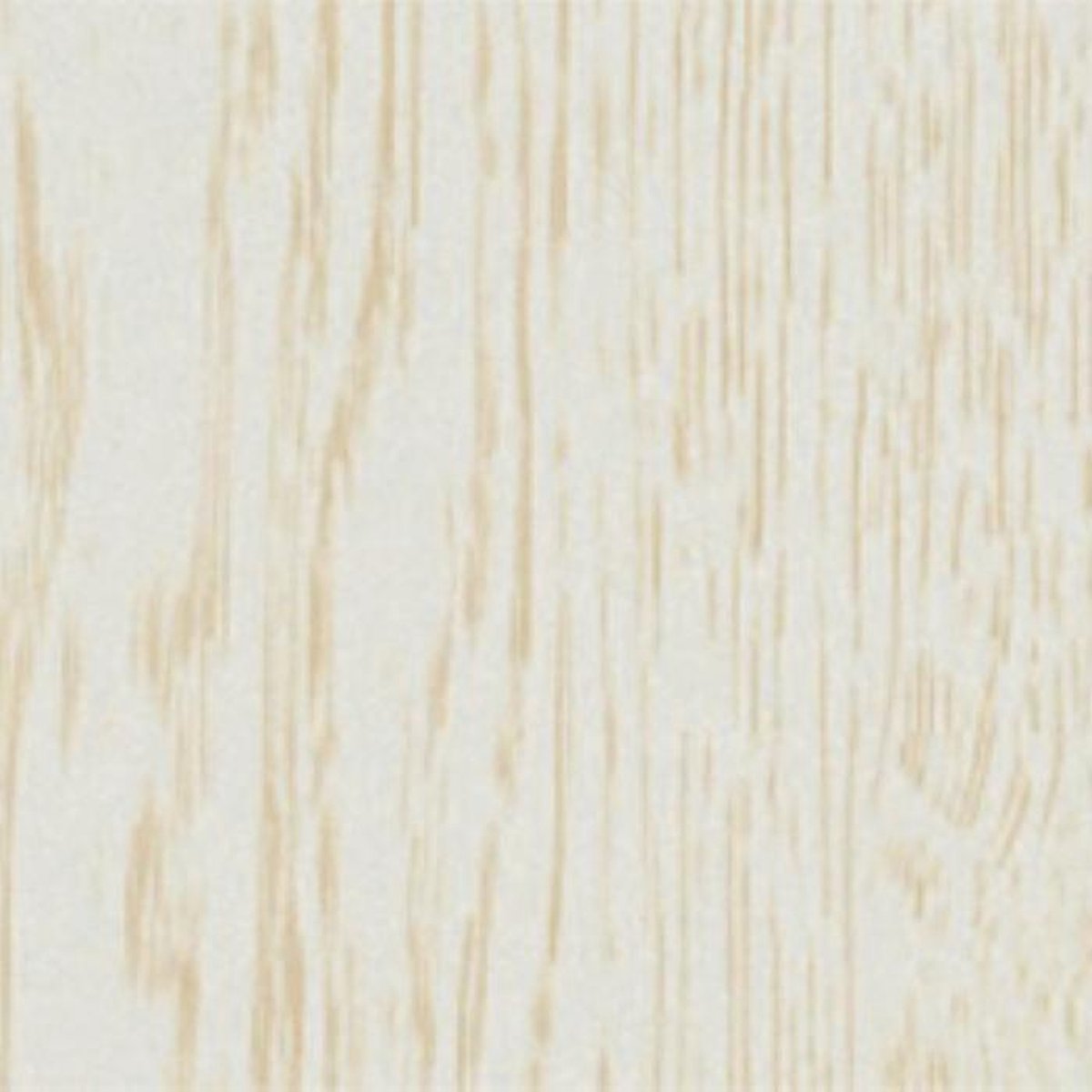 Plakfolie - Kleeffolie - Eik Wit - 45cm x 300cm