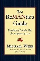 The Romantic's Guide