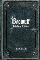 Beowulf