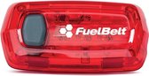 Fuelbelt Fire Light LED Clip