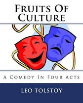 Fruits of Culture