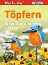 Töpfern