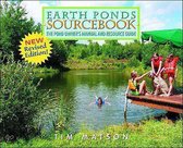 Earth Ponds Sourcebook