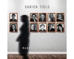 Mannelijk Schoon