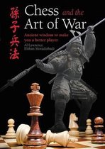 Chess and the Art of War