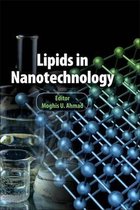 Lipids in Nanotechnology
