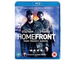 Homefront