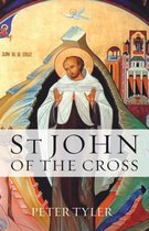St John Of The Cross OCT
