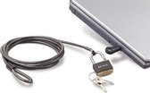 Belkin Notebook Security Lock