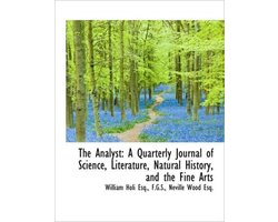 The Analyst